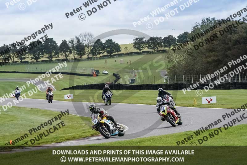 cadwell no limits trackday;cadwell park;cadwell park photographs;cadwell trackday photographs;enduro digital images;event digital images;eventdigitalimages;no limits trackdays;peter wileman photography;racing digital images;snetterton;snetterton no limits trackday;snetterton photographs;snetterton trackday photographs;trackday digital images;trackday photos